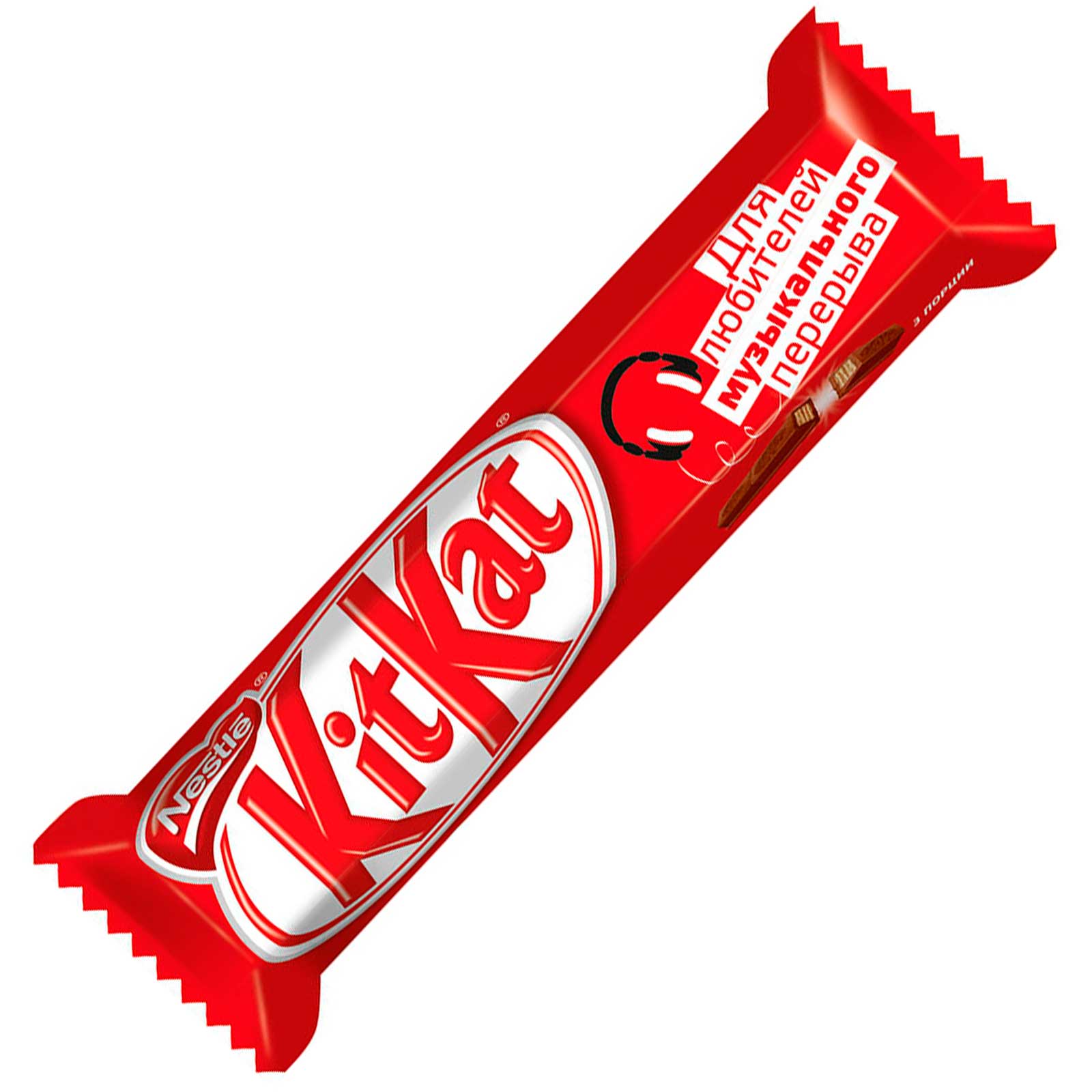 Кит кат описание. Батончик "Kit kat" 41,5гр. КИТКАТ 40 гр. Kit kat Chunky 40 гр. КИТКАТ батончик 41.