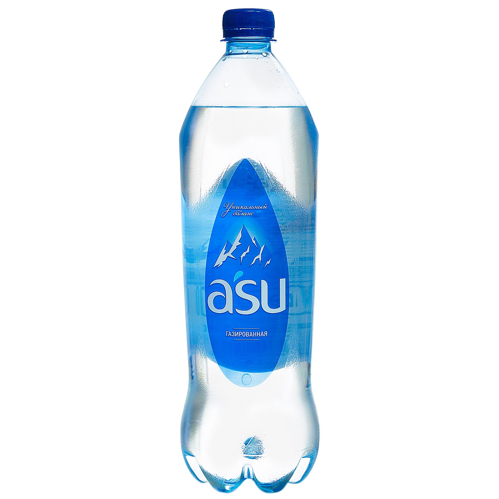 Вода 0.5 газированная. Asu минеральная вода. Вода Asu 0.5л. Asu вода 0.5. Вода Asu б/ГАЗ мята 1,5л.