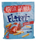 Flint кириешки