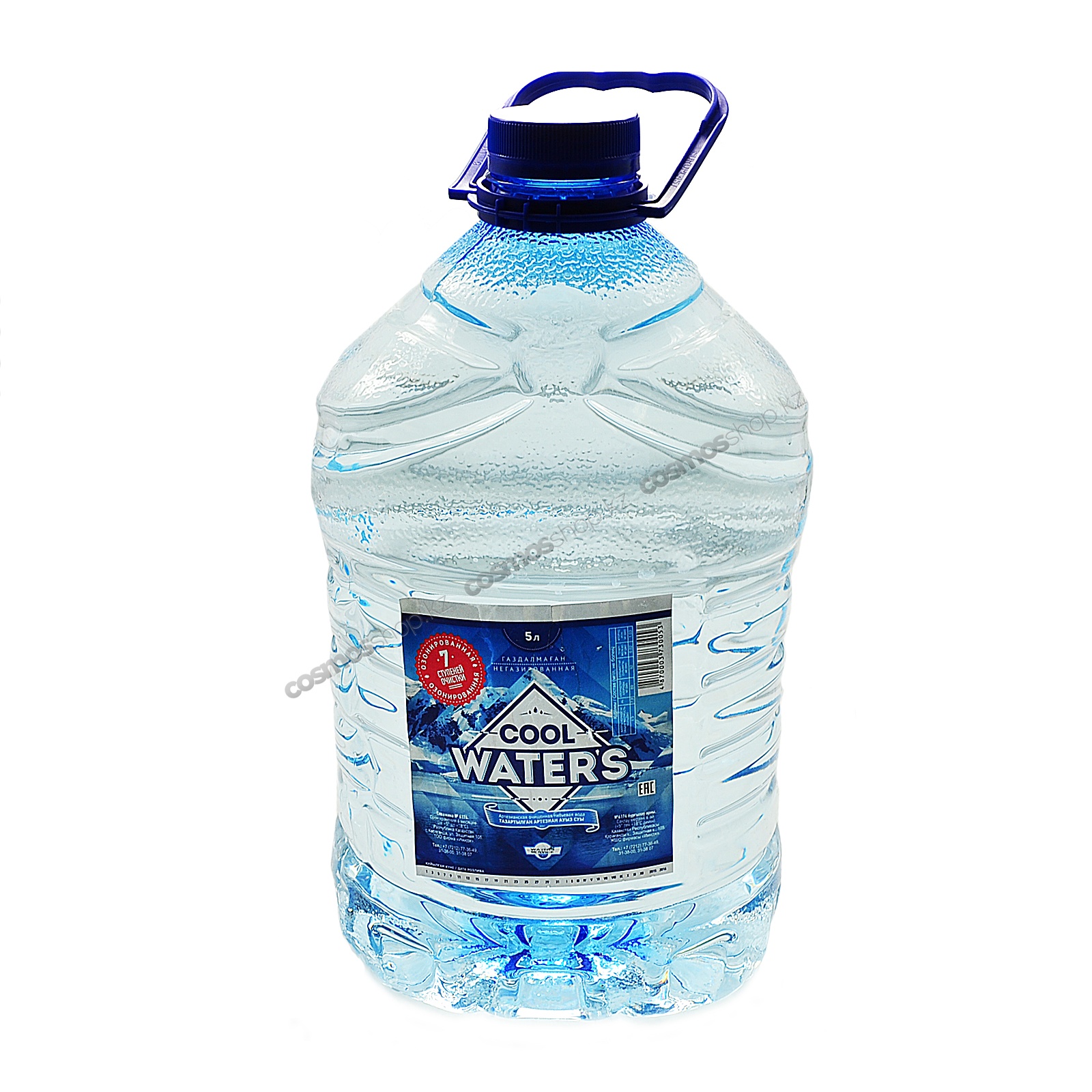 Вода 5 ру. Вода 5л. Питьевая вода 5 литров. Минеральная вода 5 литров. Вода хрустальная 0,5л.