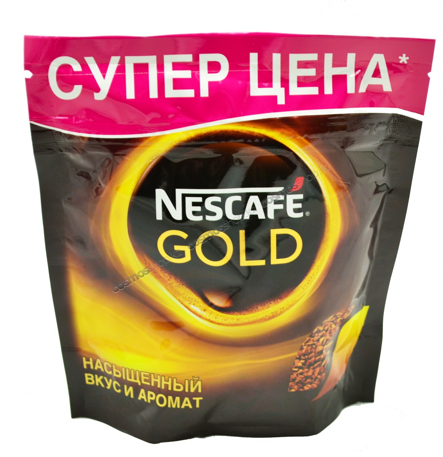 Нескафе голд 500. Нескафе Голд 40 гр. Кофе Nescafe Gold 40гр м/у. Нескафе Gold пакет 40гр. Нескафе 40 грамм кофе.