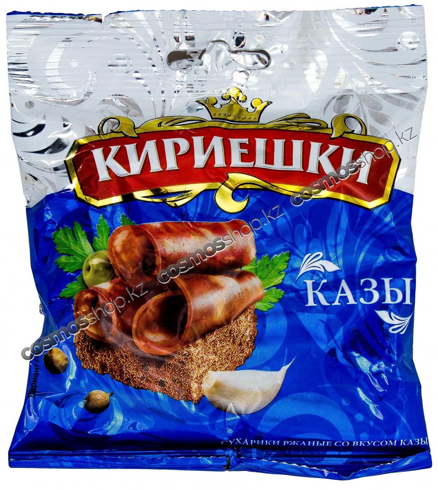 Кириешки фото упаковки