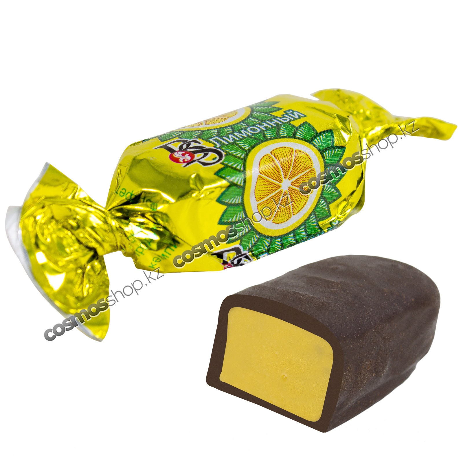Каракум конфеты Рахат