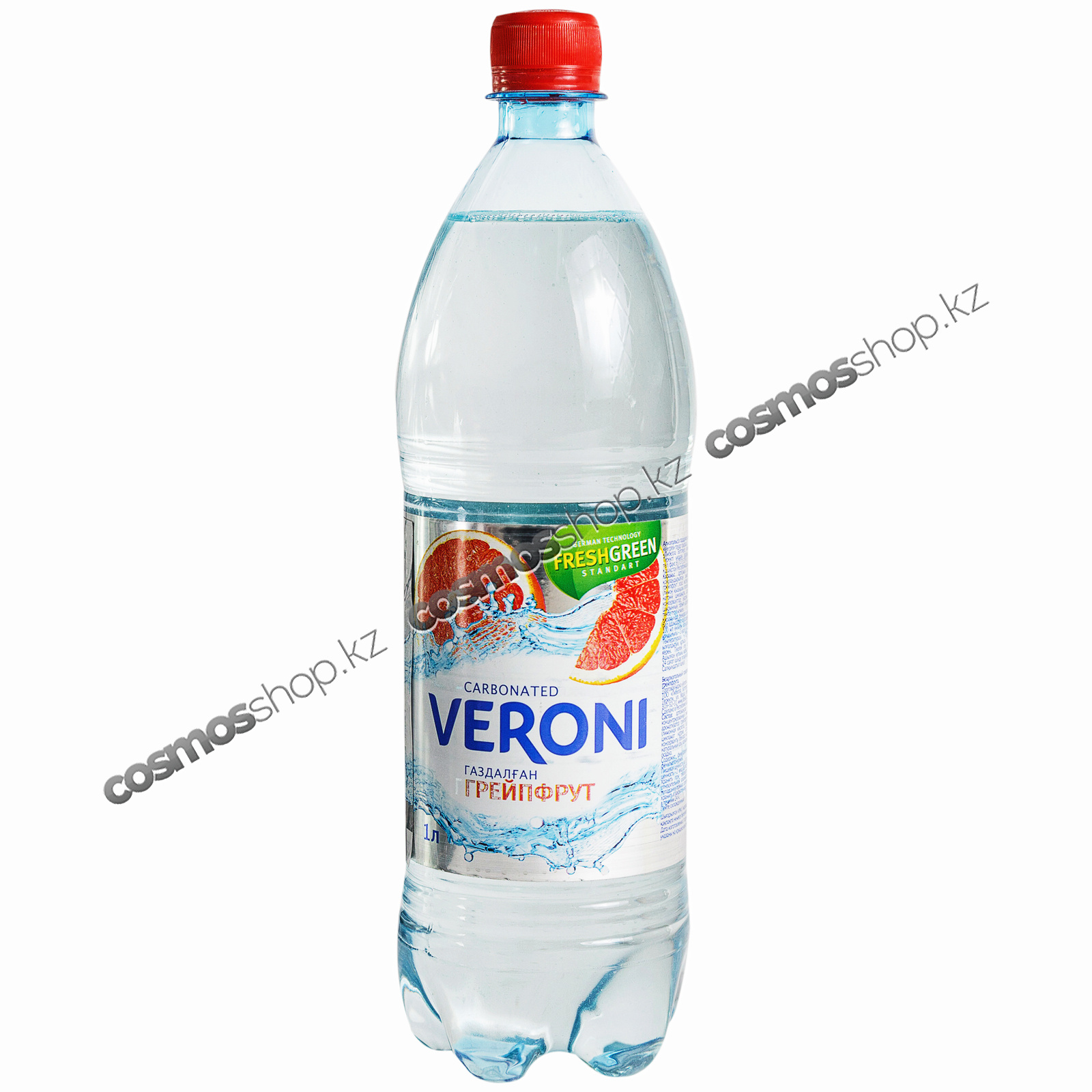 Минеральная вода с соком. Напиток Veroni. Вода газированная. Напиток безалкогольный Veroni. Вода со вкусом.