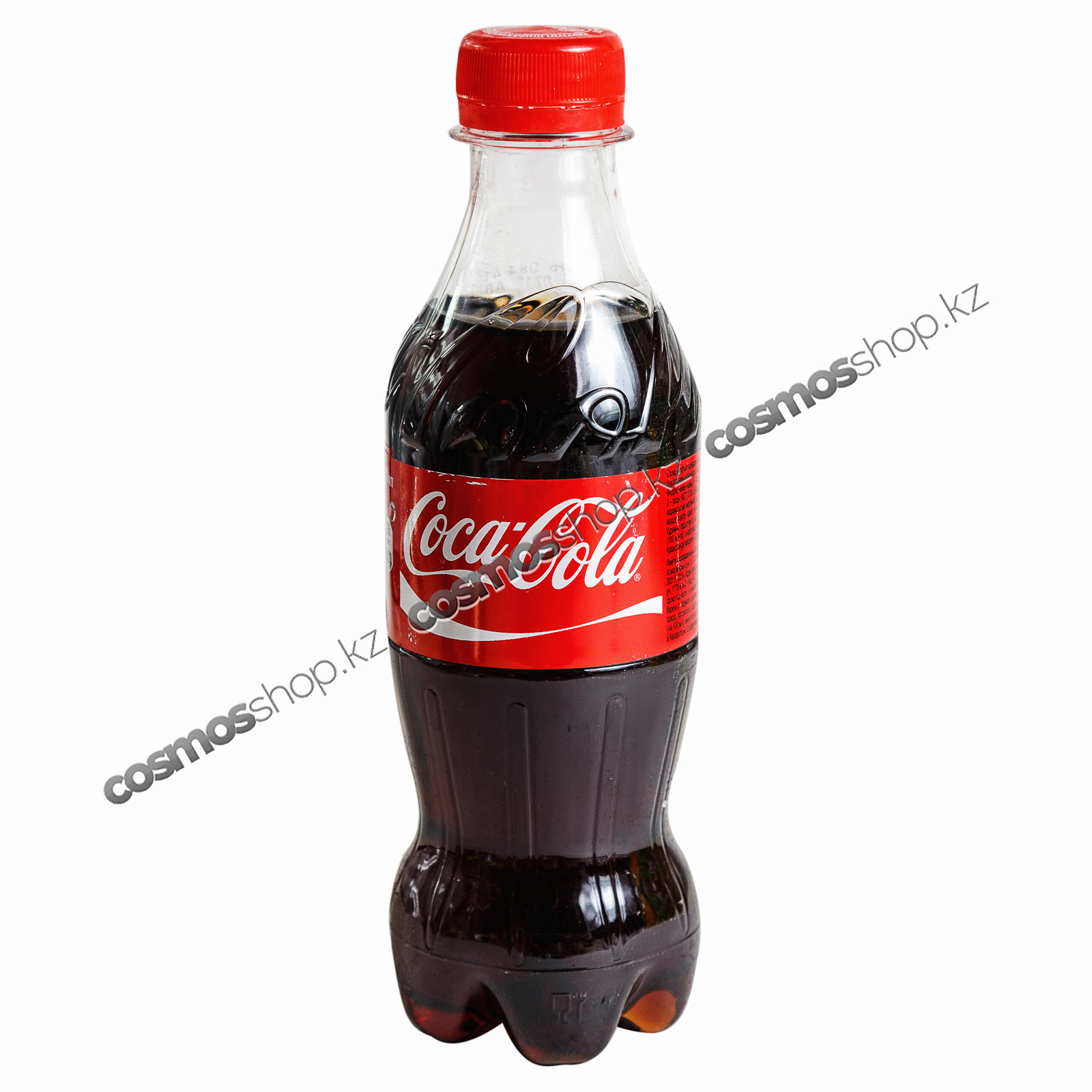 Coca cola 33